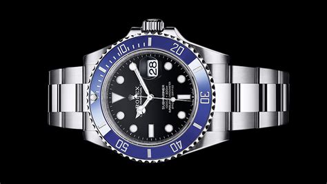 reloj rolex deportivo|relojes rolex originales.